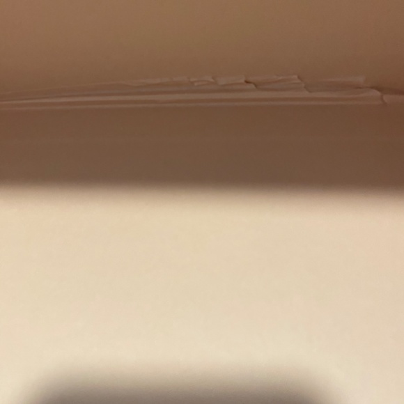 Louis Vuitton Shoe Box - Picture 3 of 5